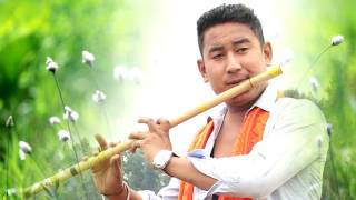 New Modern Bwisagu Song 2017 - Ordao