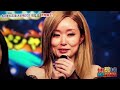 ものまね王座 歴代優勝のシーン