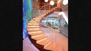 Big Brother Uk 2011 - Big Brother House - Channel 5