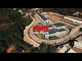 FMG Filtre Plastik A.Ş. - 2024 Tanıtım Filmi