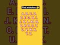 #education #puzzle #learn #learning #gk