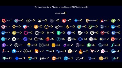 Autodutchycorp #shorts #btc #bitcoin #crypto #autofaucet #matic #polygon #solana #trending #money