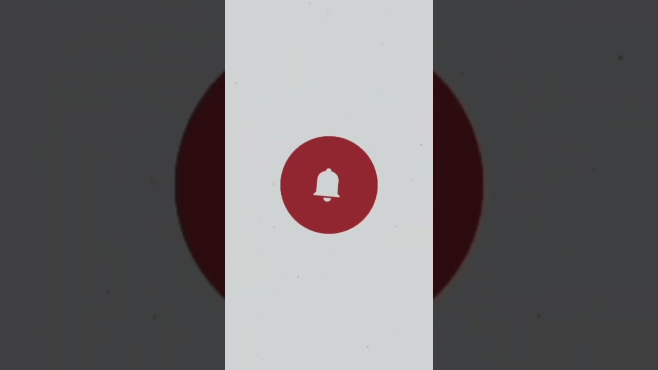 RCB VS CSK Dream 11 prediction / 2024 ipl match 1 prediction 