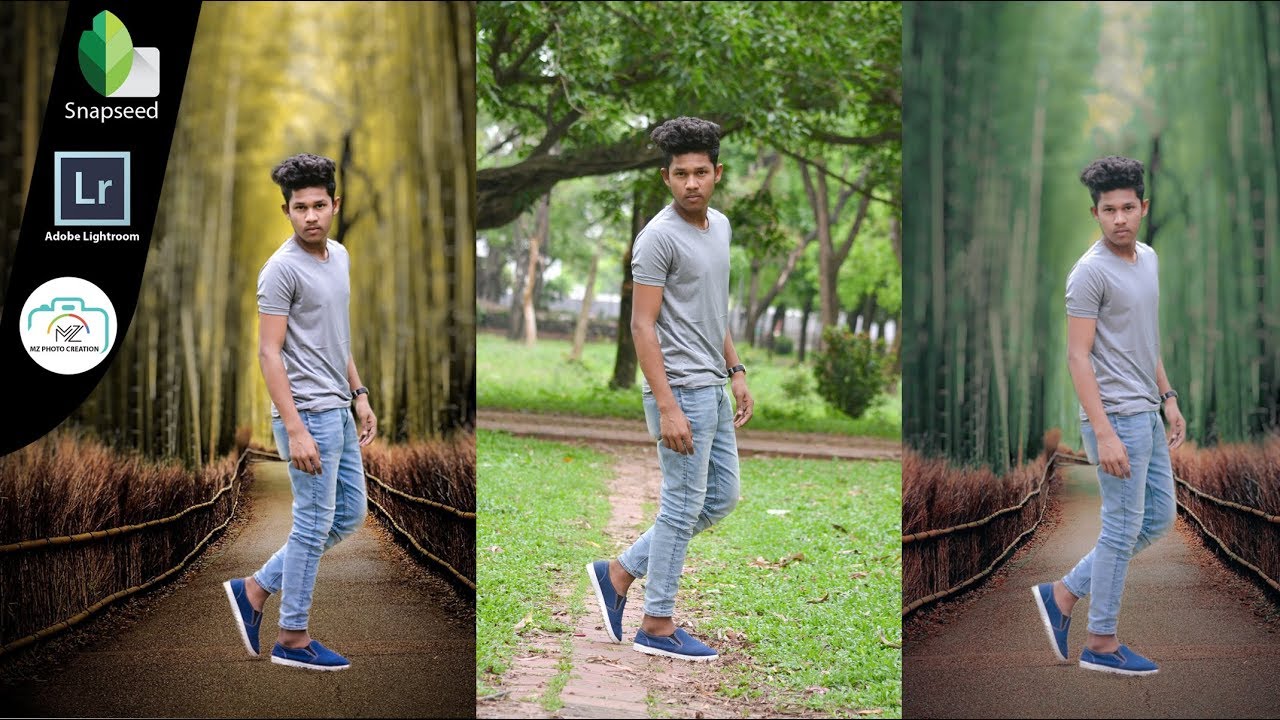 how-to-change-background-in-snapseed-tutorials-with-lightroom-colour