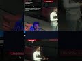 Motorcycle Club Mission Gone Wrong #gta #gta5 #shorts
