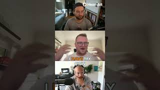 Open Source Ready - Ep. #39, Agents Take the Wheel with Zach Smith