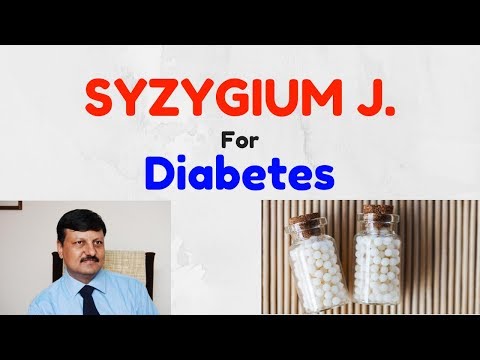 best-homeopathic-medicine-for-diabetes-|-syzygium-j-|-dr.-ketan-shah---homeopath-|-hindi-|