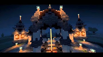 ||New HCF Server! || SOTW Join Now!||