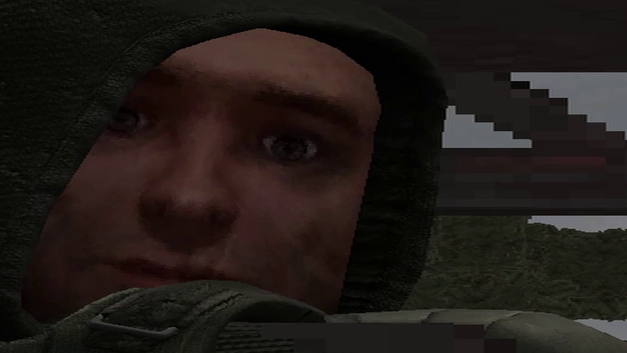 Логан 20 века