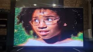 Viva Video Warning And Nickelodeon Maze 2002 Id