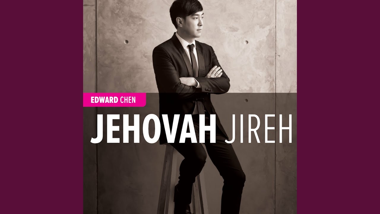 Aku Dan Seisi Rumahku - YouTube