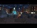 Wizard101 - Season 3: Marleybone - Episode 7: Big Ben Tower (Finale)