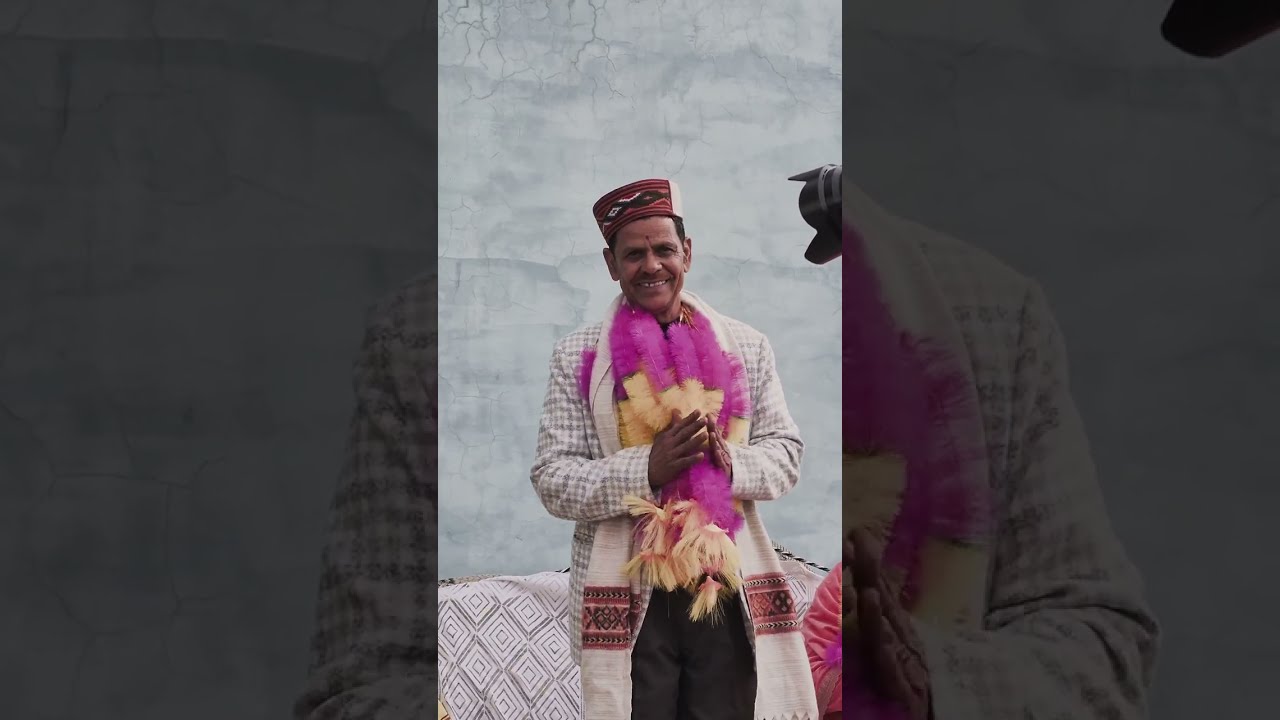 BIG FAMILY REUNION! 🥳 Celebrating Mamu’s Retirement at Nana’s House | Vlog 