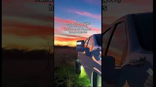 i can’t win #shorts #viral #girls #real #relationship