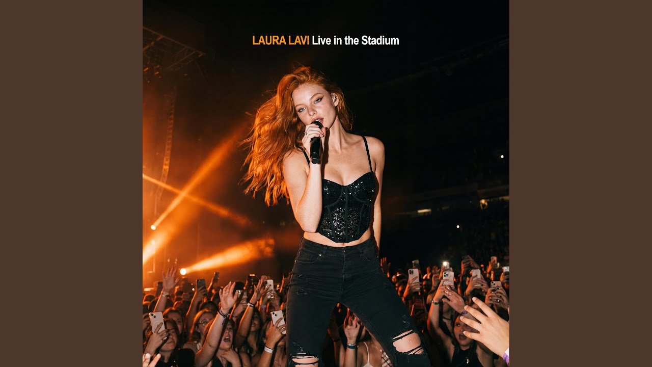 Watch I NEED U (LIVE) on YouTube Watch I NEED U (LIVE) on YouTube