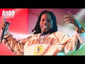 Lil Durk Learns Whether Or Not He Will Face The Death Penalty