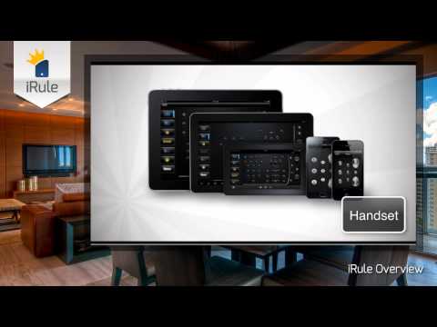 Irule For Mac Irule For Mac