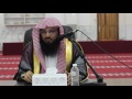 الشيخ راشد الشهري 1 
