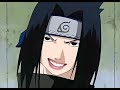 LIVE Talking about Anime and reacting to videos