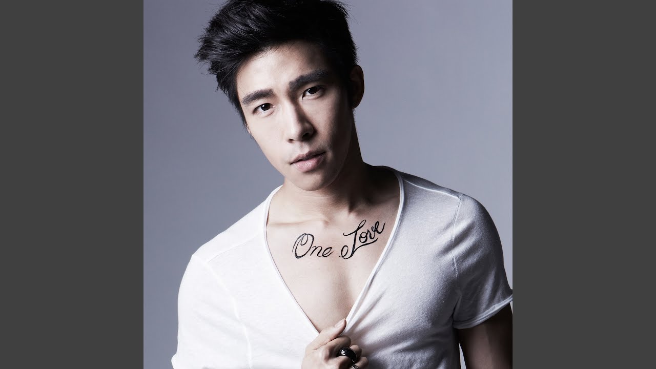 รักเธอคนเดียว (ONE LOVE)