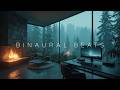 Ambient Music for Productivity - Deep Work Music for Focus &amp; Binaural Beats for Studying