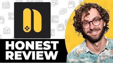 NetBoom Cloud Gaming Platform Honest Review - Watch Before Using