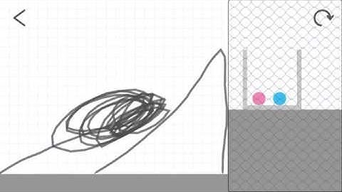 I have cleared stage 276 on Brain Dots! http://braindotsapp.com #BrainDots #BrainDots_s276