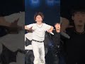 SEUNGKWANNNN🔥🔥🔥😮‍💨🤧#shorts #youtubeshorts #youtube #seventeen #seungkwan