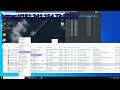 3CLICKCRYPTER X REDLINE STEALER