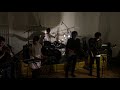 (copy) [Alexandros] 東京外大GMC 【老いコン】2018/6/27