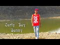 Mazhya sarkha boyfriend n square nikhil  curly boy sunny 
