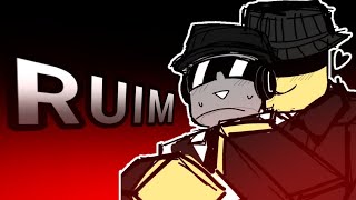 Reagindo A Um Vídeo Antigo Do Meu Canal...