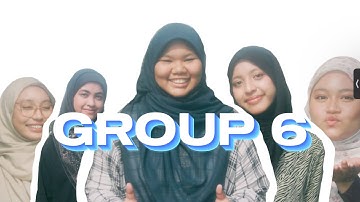GROUP 6 MAT183 VIDEO PRESENTATION: APPLIED MAXIMUM AND MINIMUM