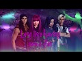 Descendants 2 castways to be wicked lyrics