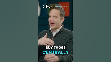 What is iLab Solutions? | Software Equity Group -  M&A Advisors