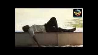 R Rajkumar2013 Full Movie