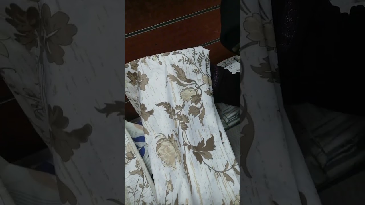 قطن العامريه عندنا غييير درجه اولى لاتوبر ولا تنزل لون 