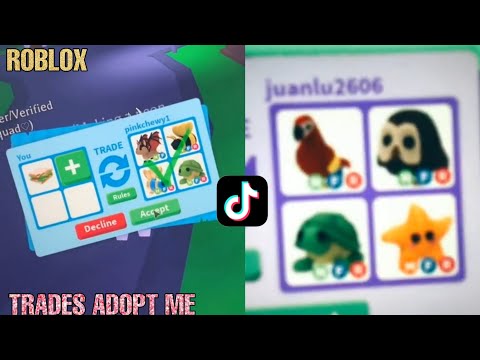 adopt me fotos de perfil de roblox para tik tok