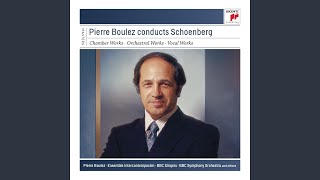 Download Lagu Gurre-Lieder: Part I - Orchestral Prelude Download Lagu Gurre-Lieder: Part I - Orchestral Prelude