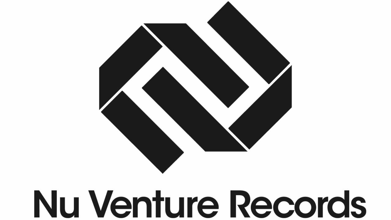 Three20 - Can't Fight The Feeling [NVR002: EP PREVIEW: OUT NOW!!!]