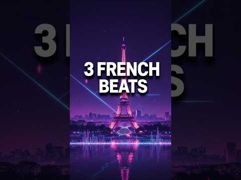 French music short 2