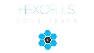 Famous Hexcells Soundtrack - Track 8 Net Worth