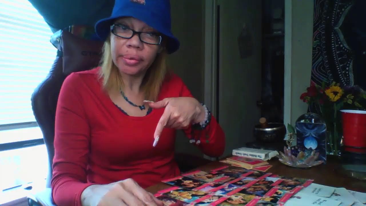 Thirsty Thursday Shenanigans With Da Tribe