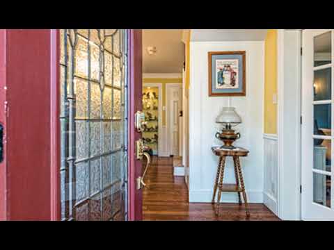 2629 Woodmont Cir, Waco, TX home video tour