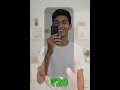 ₹20 ka Phone 😳 | Duniya ka Sabse Sasta Phone