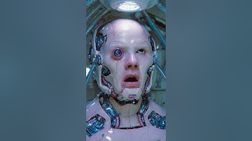 The Second Cycle of Humanity