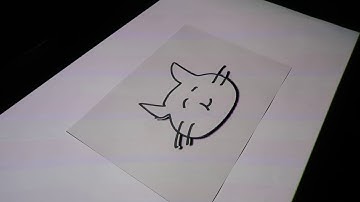 SIGGRAPH Asia 2018 – Emerging Technologies Highlights