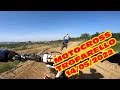 Motocross Trofarello 14/05/2022