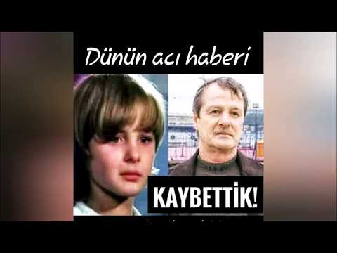 02 ŞUBAT DÜNÜN EN ÇOK OKUNAN HABERLERİ VE EDİTÖRÜN SEÇTİKLERİ #magazinkolik #Magazinkolikcom