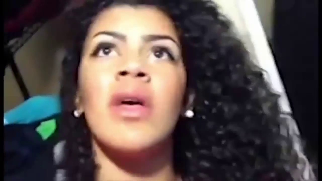 Toni Romity Bish Whet (Mash-up Remix) & WATCH DOGS 2